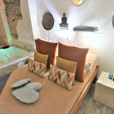 Maifelder Uhlenhorst Casa vacanze Gappenach
